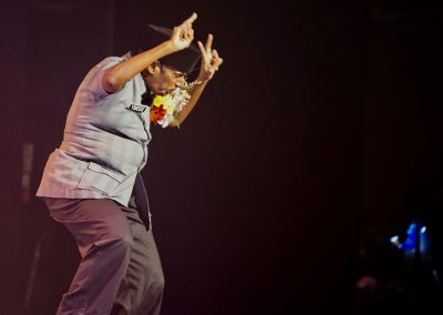 The May 9 Show - 10 of 136